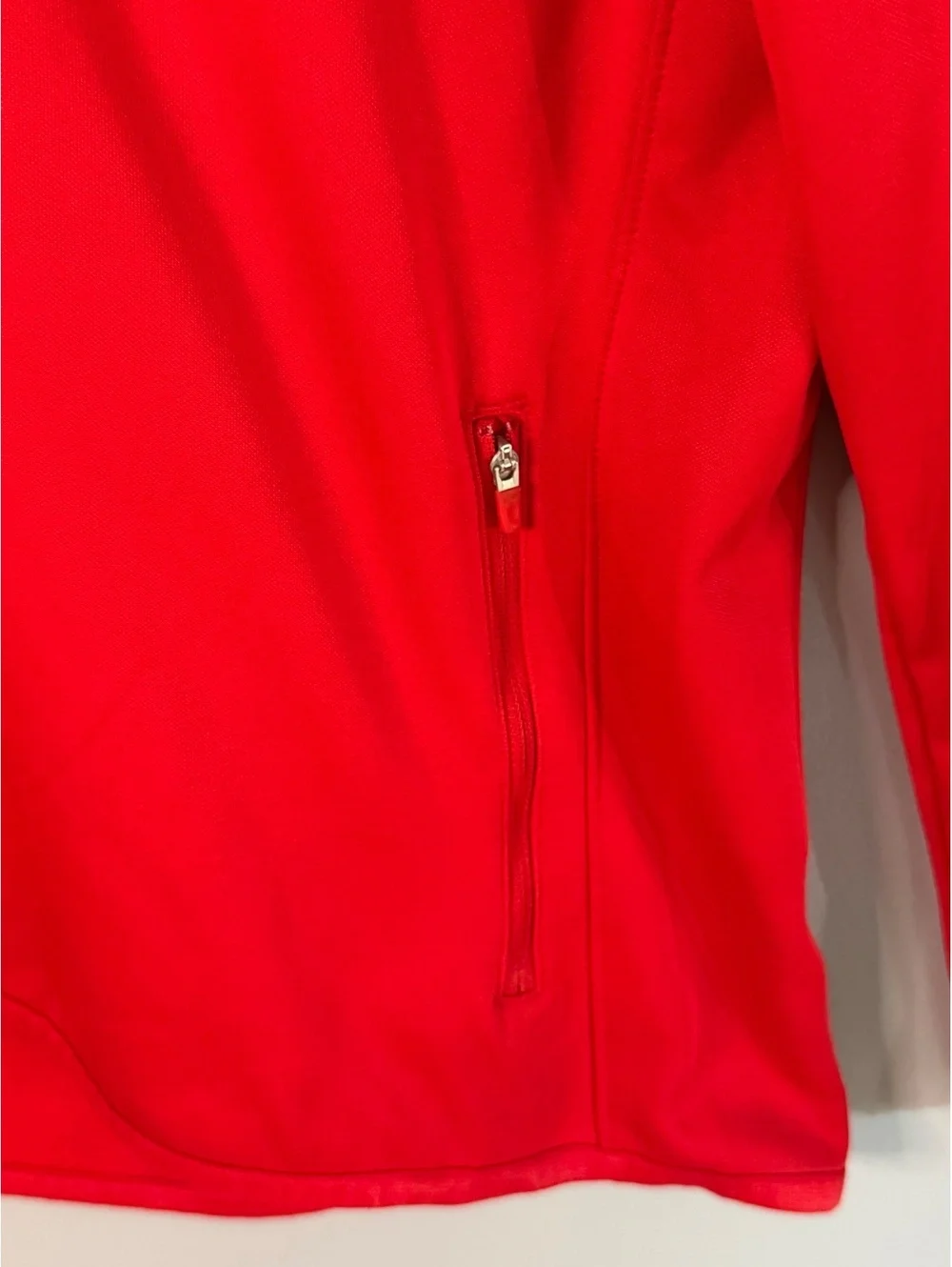 Nike this golf